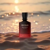 Prochain Crimson Embers 100ml Delicate Fragrance details Picture